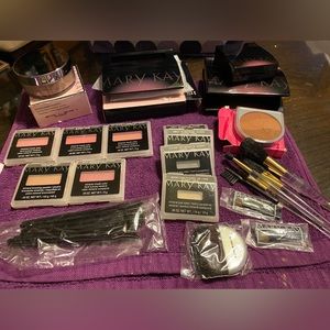 Mary Kay Assortment